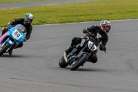 PJ-Motorsport-2019;anglesey-no-limits-trackday;anglesey-photographs;anglesey-trackday-photographs;enduro-digital-images;event-digital-images;eventdigitalimages;no-limits-trackdays;peter-wileman-photography;racing-digital-images;trac-mon;trackday-digital-images;trackday-photos;ty-croes